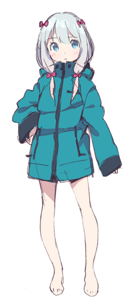 File:Izumi Sagiri.png