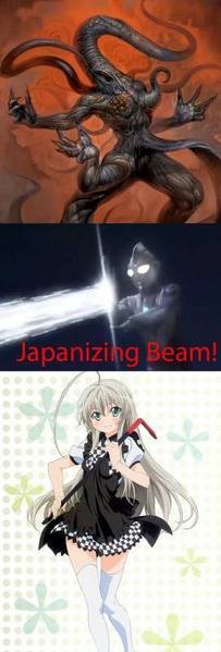 File:JBeam-奈亚子.jpg