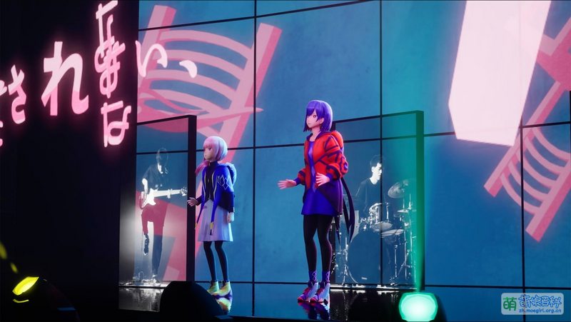 File:Kafu20210313 20.jpg