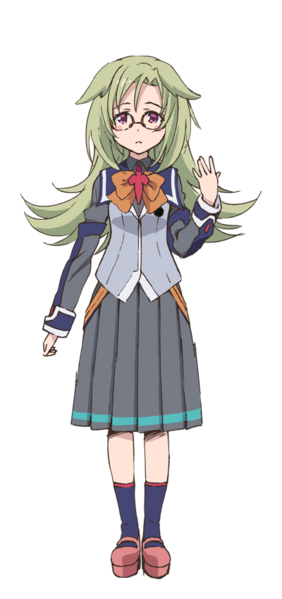 File:Kashimaru Korona.png