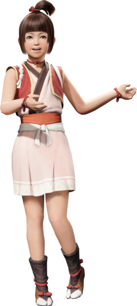 File:MHR Komitsu.png