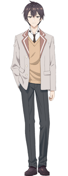 File:Masachika Kuze.png