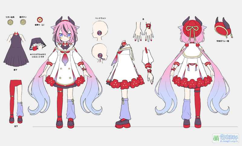 File:Material hime 3v.png