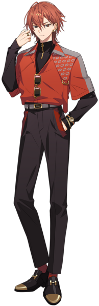 File:Nishizono Renga.png