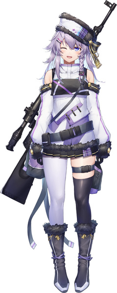 File:Nun Bora 01 Full 02.jpg