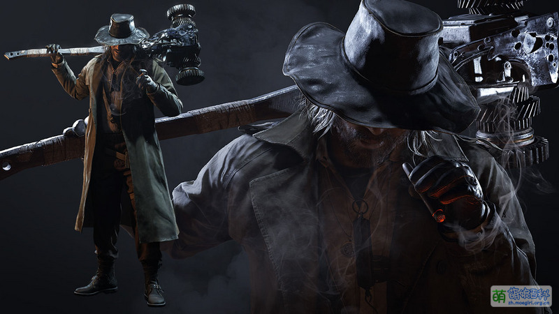 File:Resident Evil Village Karl Heisenberg.jpg