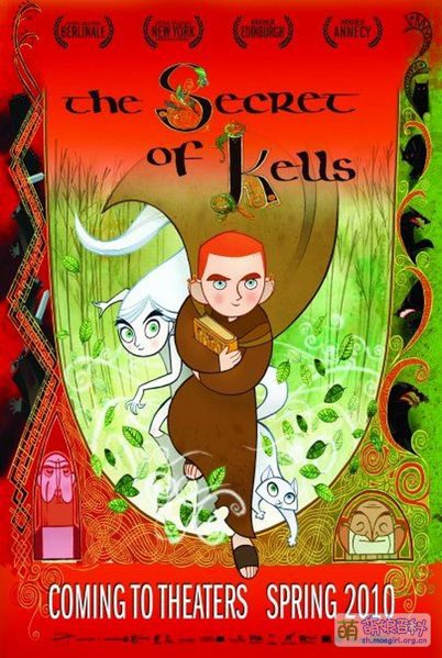 File:Secret-of-kells-promo-poster.jpg