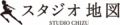 2018年4月11日 (三) 14:15版本的缩略图