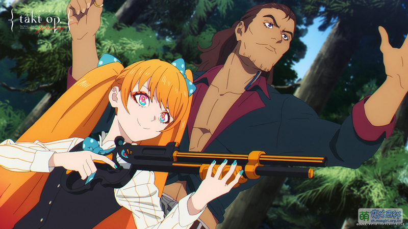 File:Titan 壁纸.png