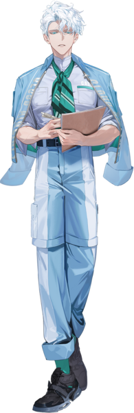 File:云生 内番.png