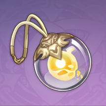 迷你仙灵·郁金.png