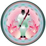 File:明日方舟通宝 分久必合.png