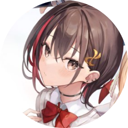 月槛樱.png