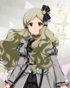 私たちのRainbow SR+