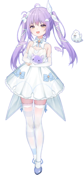 File:鸽一品-魔法少女.png