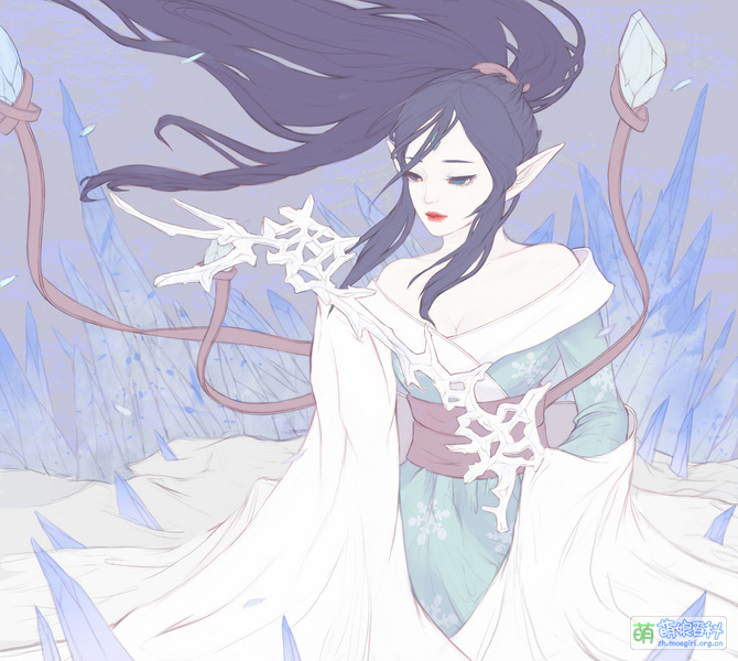 File:46538140 p0.jpg