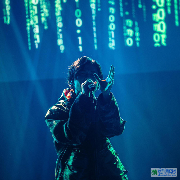 File:A Shout Of Triumph.jpg