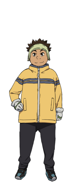 File:Bokumachi Kazu.png