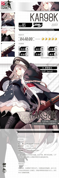 File:Character-KAR98K.jpg