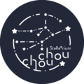 Chouchou标志.png