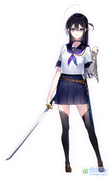 File:Chr Tsumugi.png