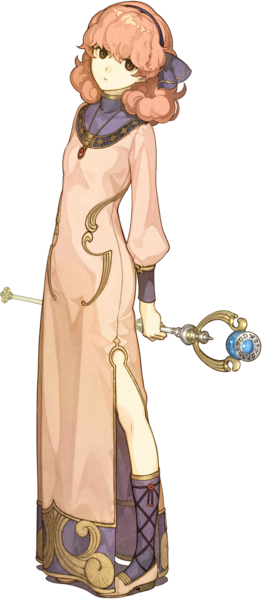 File:FEESoV Genny.png