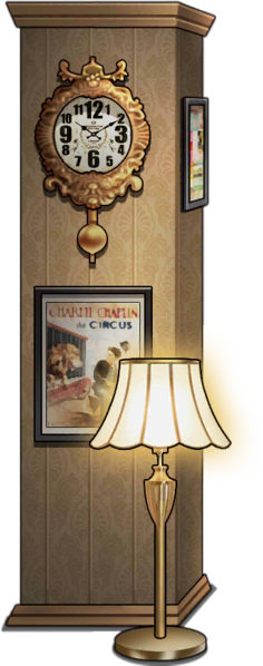 File:Halloween2021 deco 13.png