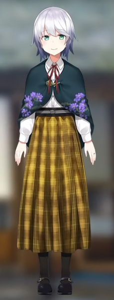 File:HnabuseShiho 02.jpg