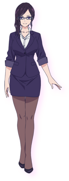 File:Liar-liar character 2 3.png