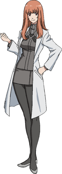 File:Mishima Yuki.png