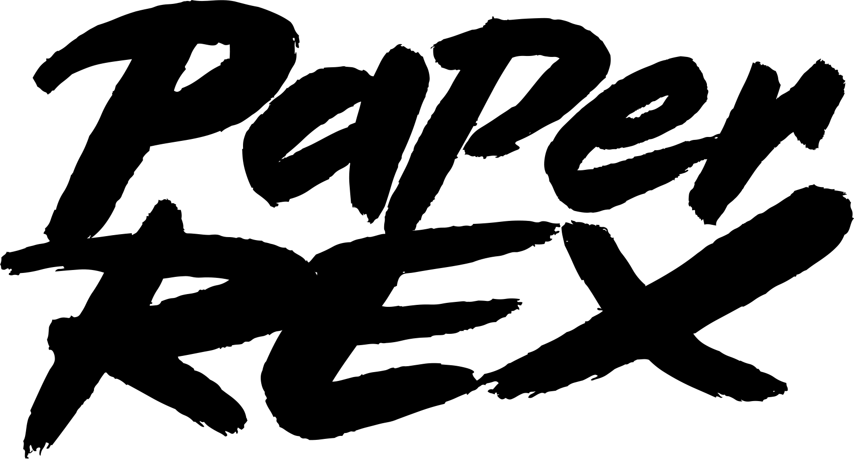 Paper Rex fullmode.png