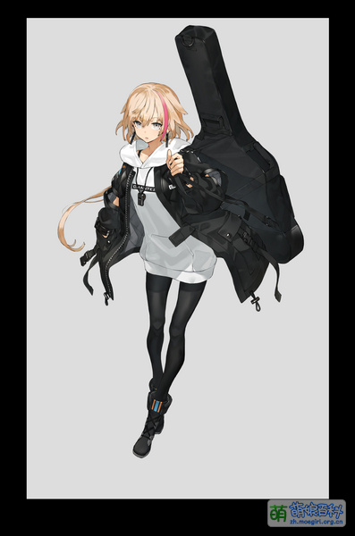 File:Project A.I.D NoA.jpg