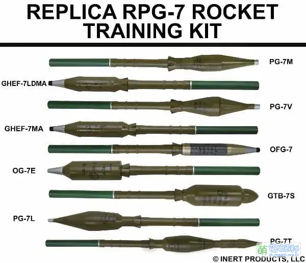 How To Hold Rpg 7 File:RPG-7.webp - 萌娘百科 万物皆可萌的百科全书
