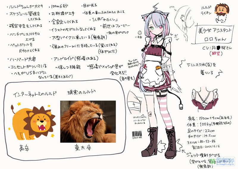 File:Rurudo rorochan 01.jpg