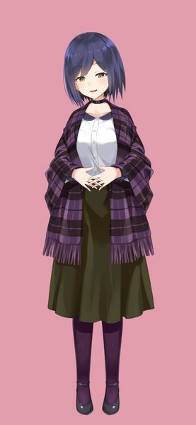 File:Shizukarin full 04.jpg