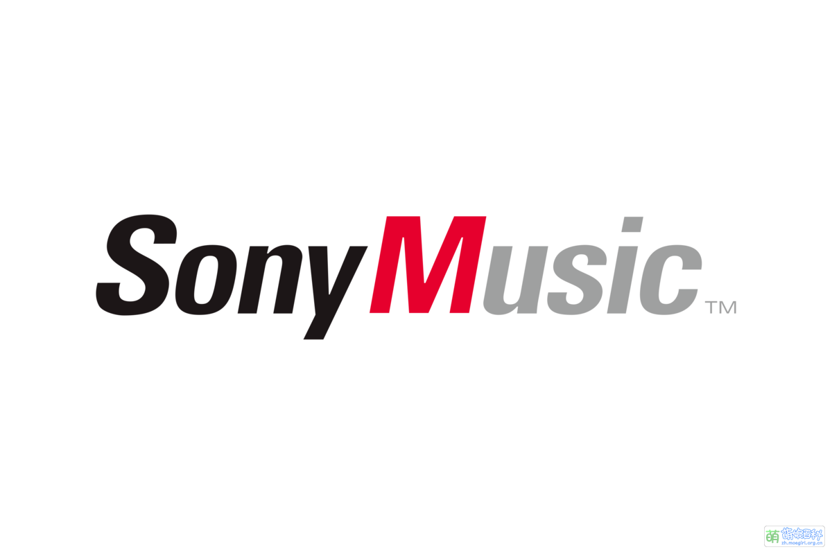 日本索尼音乐娱乐- 萌娘百科万物皆可萌的百科全书