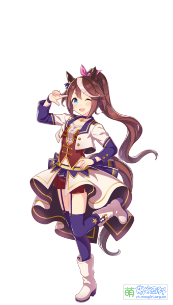 File:UPDCH TokaiTeio 10.png