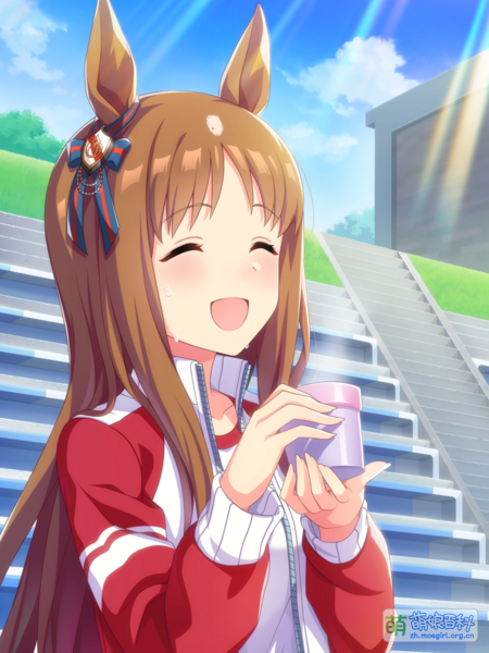 File:UPDSC 20065 GrassWonder.png