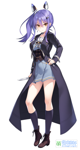 File:UgajimaYukari outer.png