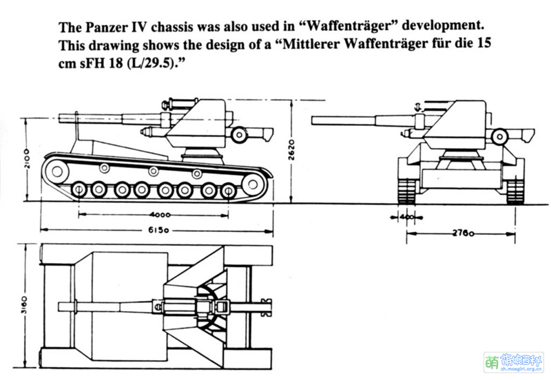 File:Wt original 15.jpg