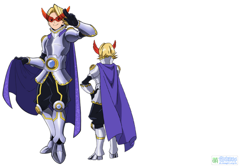 File:Yuga aoyama herocostume.png