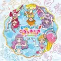 2026年3月17日 (二) 20:44版本的缩略图
