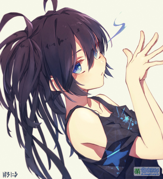 File:黒岩さん 93083242.jpg