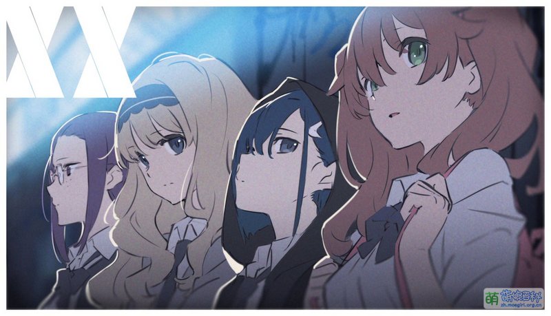 File:0120ditf ED1.jpg