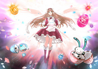 2017年Apps.taipei 推广