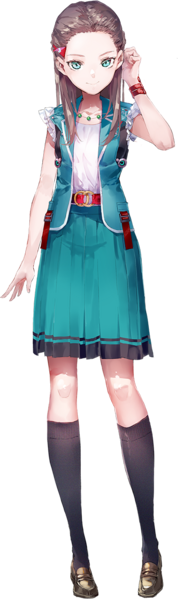 File:31e img stand 02.png