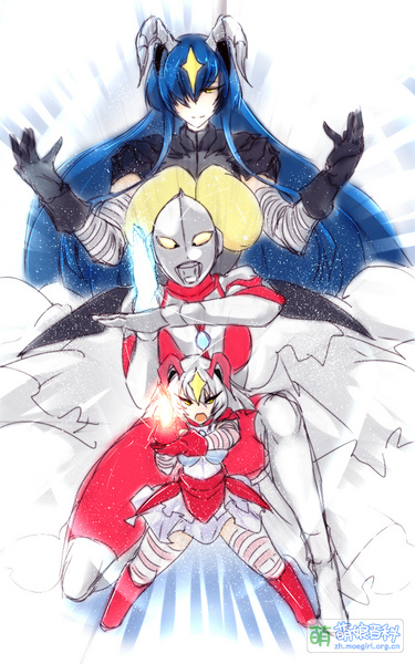 File:60350392 p3 master1200.jpg