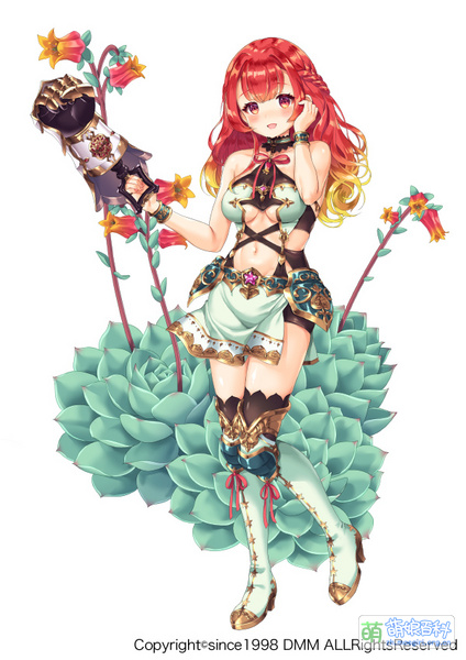 File:64285512 p0.jpg