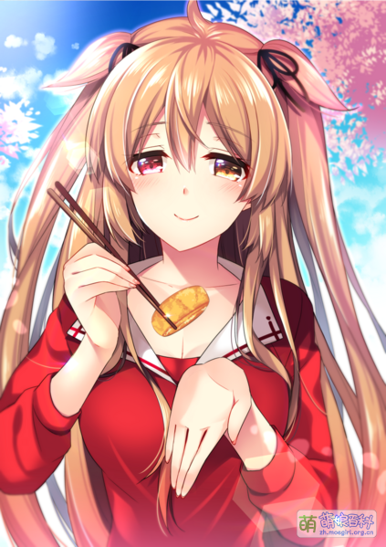 File:68156525 p0.png