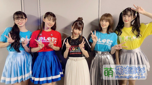 鈴木愛奈- 萌娘百科萬物皆可萌的百科全書